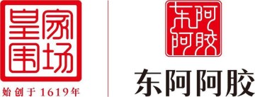 MK体育官方网站-斯蒂尔主场首秀砍27分 山东高速男篮111-103战胜天津男篮